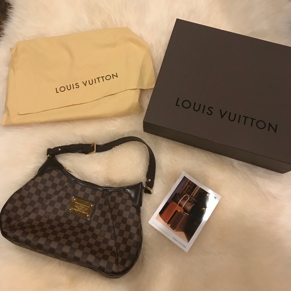Louis Vuitton Handbags - Louis Vuitton shoulder bag